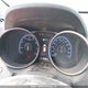 KM8JUCAG9FU107034 2015 Hyundai Tucson Limited auction photo thumbnail 7