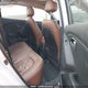 KM8JUCAG9FU107034 2015 Hyundai Tucson Limited auction photo thumbnail 8