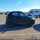3N1CP5DV9RL571890 2024 Nissan Kicks Sr auction photo thumbnail 13
