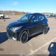 3N1CP5DV9RL571890 2024 Nissan Kicks Sr auction photo thumbnail 2