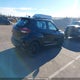 3N1CP5DV9RL571890 2024 Nissan Kicks Sr auction photo thumbnail 4