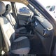 3N1CP5DV9RL571890 2024 Nissan Kicks Sr auction photo thumbnail 5