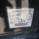 3N1CP5DV9RL571890 2024 Nissan Kicks Sr auction photo thumbnail 9