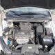 KMHDB8AE0CU151319 2012 Hyundai Elantra Touring Gls auction photo thumbnail 10