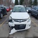 KMHDB8AE0CU151319 2012 Hyundai Elantra Touring Gls auction photo thumbnail 12