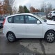 KMHDB8AE0CU151319 2012 Hyundai Elantra Touring Gls auction photo thumbnail 13