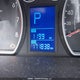 KMHDB8AE0CU151319 2012 Hyundai Elantra Touring Gls auction photo thumbnail 15