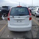 KMHDB8AE0CU151319 2012 Hyundai Elantra Touring Gls auction photo thumbnail 16