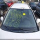 KMHDB8AE0CU151319 2012 Hyundai Elantra Touring Gls auction photo thumbnail 17