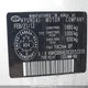 KMHDB8AE0CU151319 2012 Hyundai Elantra Touring Gls auction photo thumbnail 18