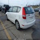 KMHDB8AE0CU151319 2012 Hyundai Elantra Touring Gls auction photo thumbnail 3