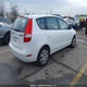 KMHDB8AE0CU151319 2012 Hyundai Elantra Touring Gls auction photo thumbnail 4