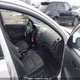 KMHDB8AE0CU151319 2012 Hyundai Elantra Touring Gls auction photo thumbnail 5