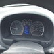 KMHDB8AE0CU151319 2012 Hyundai Elantra Touring Gls auction photo thumbnail 7