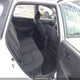 KMHDB8AE0CU151319 2012 Hyundai Elantra Touring Gls auction photo thumbnail 8