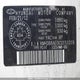 KMHDB8AE0CU151319 2012 Hyundai Elantra Touring Gls auction photo thumbnail 9