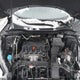 3CZRU6H3XNM101140 2022 Honda Hr-V Lx auction photo thumbnail 10