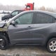 3CZRU6H3XNM101140 2022 Honda Hr-V Lx auction photo thumbnail 15