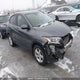 3CZRU6H3XNM101140 2022 Honda Hr-V Lx auction photo thumbnail 1