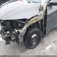3CZRU6H3XNM101140 2022 Honda Hr-V Lx auction photo thumbnail 20