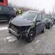 3CZRU6H3XNM101140 2022 Honda Hr-V Lx auction photo thumbnail 2