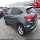 3CZRU6H3XNM101140 2022 Honda Hr-V Lx auction photo thumbnail 3