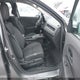 3CZRU6H3XNM101140 2022 Honda Hr-V Lx auction photo thumbnail 5