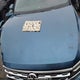 3VV4B7AX1KM048527 2019 Volkswagen Tiguan Highline auction photo thumbnail 10