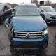 3VV4B7AX1KM048527 2019 Volkswagen Tiguan Highline auction photo thumbnail 13