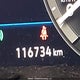 3VV4B7AX1KM048527 2019 Volkswagen Tiguan Highline auction photo thumbnail 16