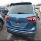 3VV4B7AX1KM048527 2019 Volkswagen Tiguan Highline auction photo thumbnail 17