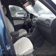 3VV4B7AX1KM048527 2019 Volkswagen Tiguan Highline auction photo thumbnail 5