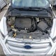 1FMCU9GD3JUC65404 2018 Ford Escape auction photo thumbnail 10