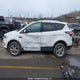 1FMCU9GD3JUC65404 2018 Ford Escape auction photo thumbnail 14