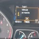 1FMCU9GD3JUC65404 2018 Ford Escape auction photo thumbnail 15