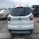 1FMCU9GD3JUC65404 2018 Ford Escape auction photo thumbnail 16
