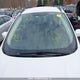 1FMCU9GD3JUC65404 2018 Ford Escape auction photo thumbnail 17