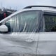 1FMCU9GD3JUC65404 2018 Ford Escape auction photo thumbnail 20