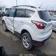 1FMCU9GD3JUC65404 2018 Ford Escape auction photo thumbnail 3