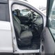 1FMCU9GD3JUC65404 2018 Ford Escape auction photo thumbnail 5