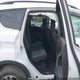 1FMCU9GD3JUC65404 2018 Ford Escape auction photo thumbnail 8