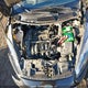 3FADP4EJXFM103413 2015 Ford Fiesta Se auction photo thumbnail 10