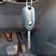 3FADP4EJXFM103413 2015 Ford Fiesta Se auction photo thumbnail 11