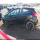 3FADP4EJXFM103413 2015 Ford Fiesta Se auction photo thumbnail 15