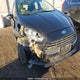 3FADP4EJXFM103413 2015 Ford Fiesta Se auction photo thumbnail 18