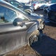 3FADP4EJXFM103413 2015 Ford Fiesta Se auction photo thumbnail 19