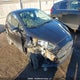 3FADP4EJXFM103413 2015 Ford Fiesta Se auction photo thumbnail 1