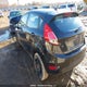 3FADP4EJXFM103413 2015 Ford Fiesta Se auction photo thumbnail 3