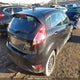 3FADP4EJXFM103413 2015 Ford Fiesta Se auction photo thumbnail 4