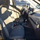 3FADP4EJXFM103413 2015 Ford Fiesta Se auction photo thumbnail 5